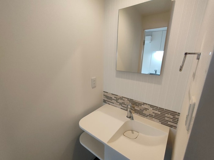 T-STUDIOの物件内観写真