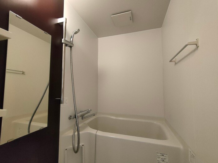 T-STUDIOの物件内観写真