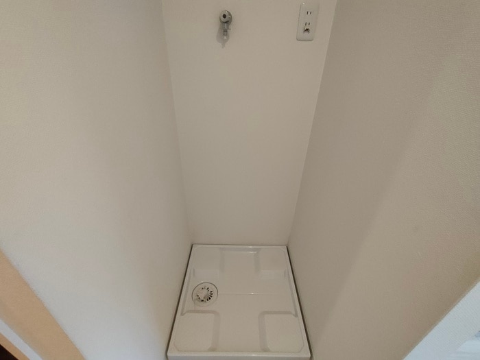 T-STUDIOの物件内観写真