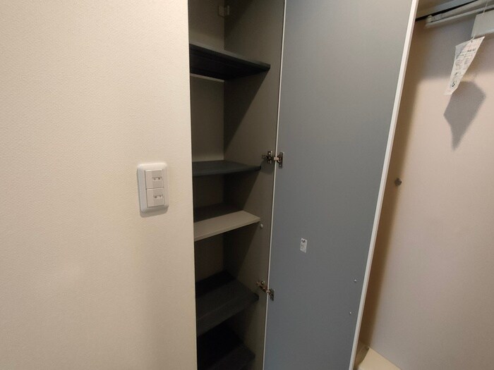 T-STUDIOの物件内観写真