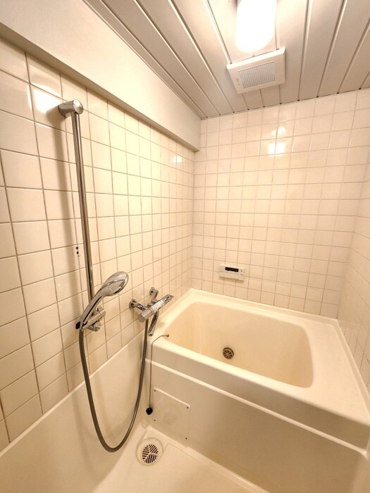 ｼｬﾄｰ箕面の物件内観写真