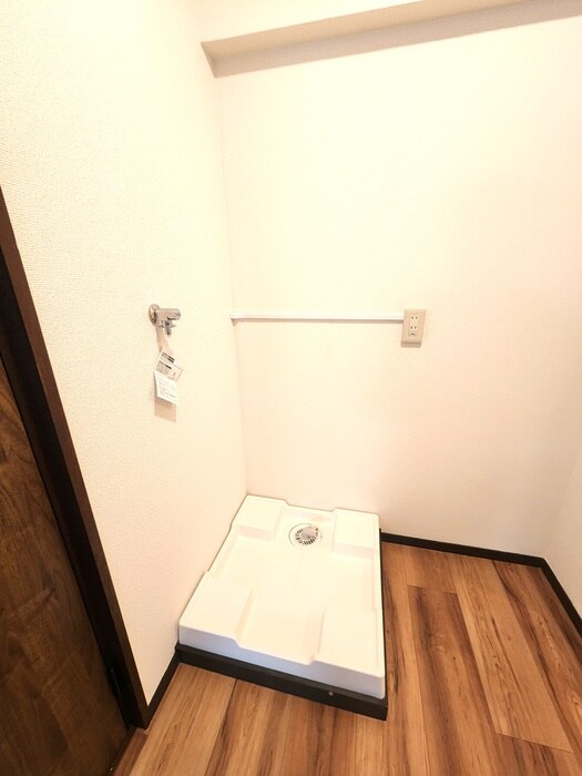 ｼｬﾄｰ箕面の物件内観写真