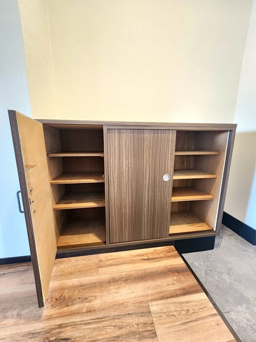 ｼｬﾄｰ箕面の物件内観写真