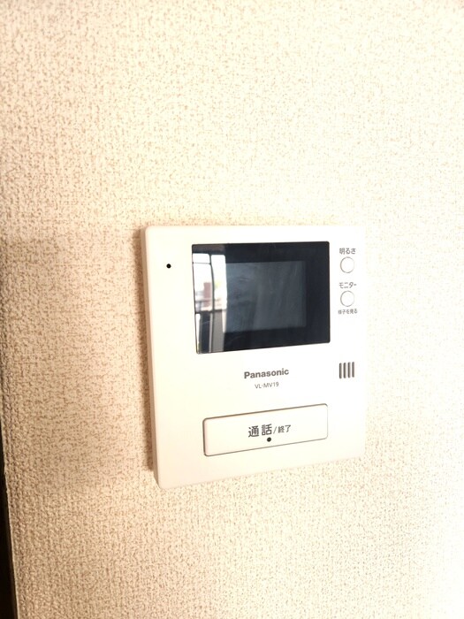 ｼｬﾄｰ箕面の物件内観写真