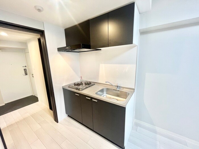 サンフレンドソラーナの物件内観写真