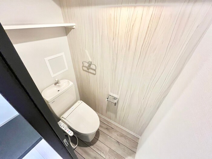 サンフレンドソラーナの物件内観写真