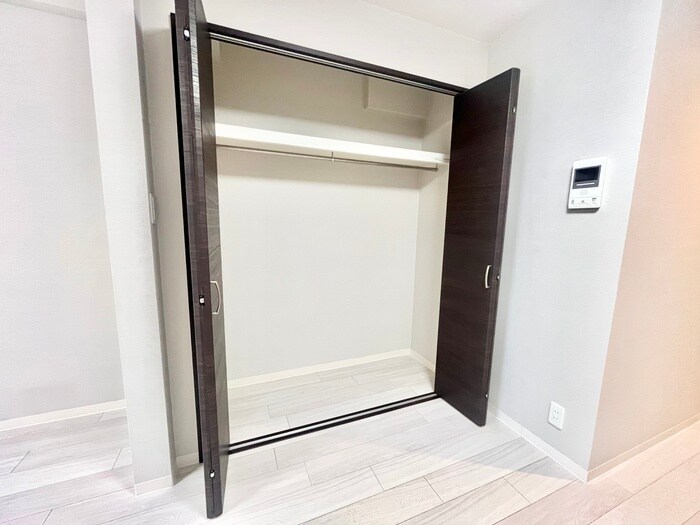 サンフレンドソラーナの物件内観写真