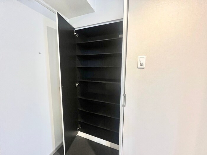 サンフレンドソラーナの物件内観写真