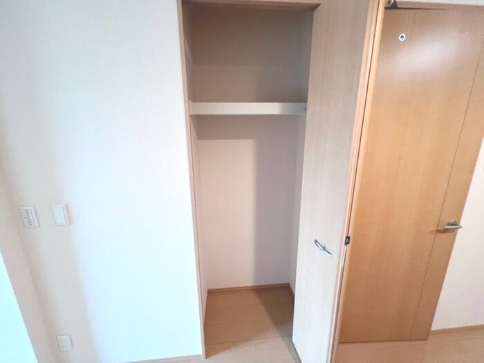 ラ・ヴィ・アン・フルールの物件内観写真