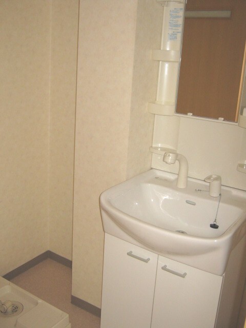 Maison Crea-Styleの物件内観写真