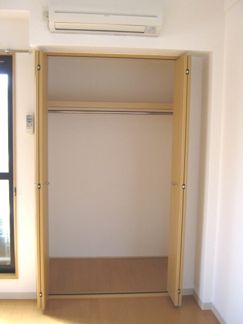 Maison Crea-Styleの物件内観写真