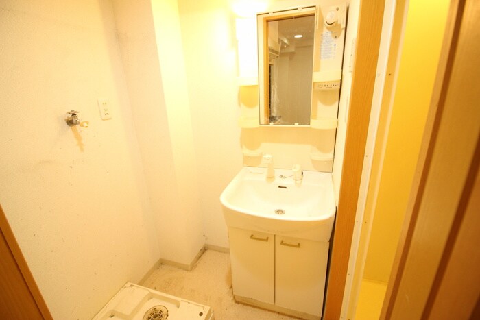 Maison Crea-Styleの物件内観写真