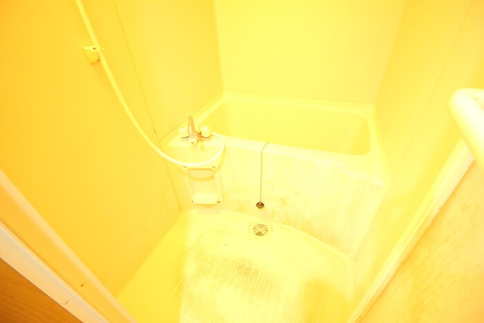 Maison Crea-Styleの物件内観写真