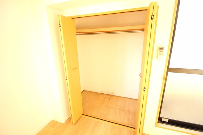 Maison Crea-Styleの物件内観写真