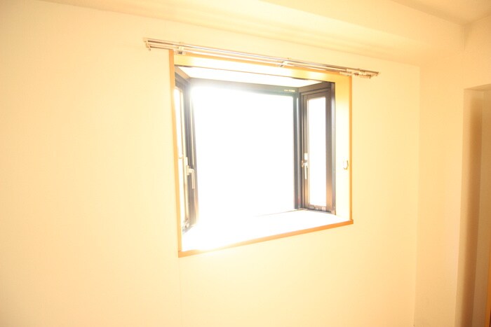 Maison Crea-Styleの物件内観写真