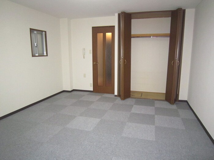 メゾンマスダの物件内観写真