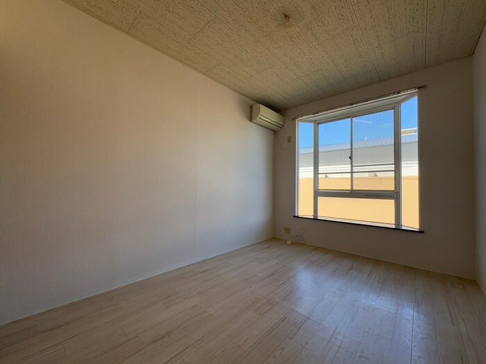 アメニティーハイツ大谷の物件内観写真