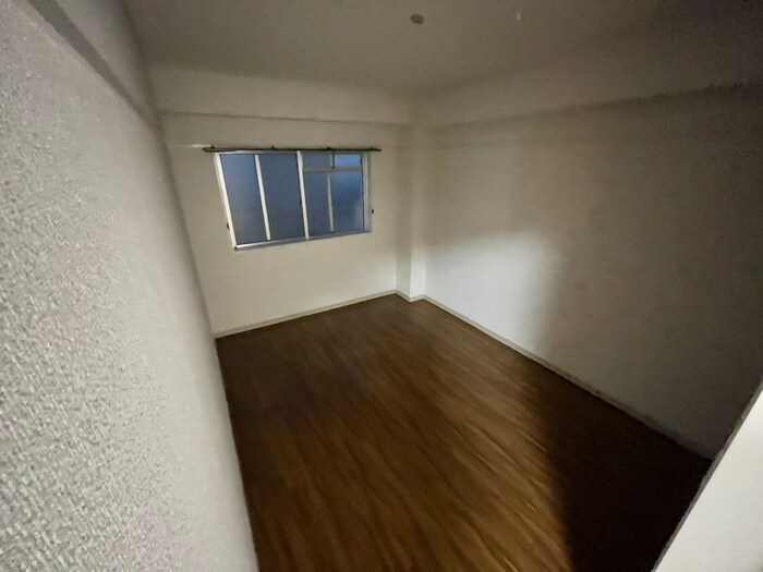 ニューエクセル武庫之荘の物件内観写真