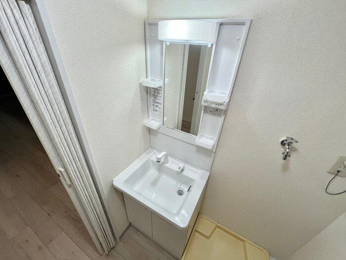 ニューエクセル武庫之荘の物件内観写真