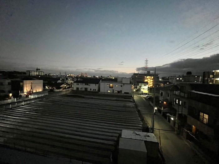 ニューエクセル武庫之荘の物件内観写真