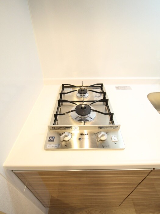 ﾌﾟﾚｻﾝｽ松屋町ｸﾞﾚｰｽ(809)の物件内観写真