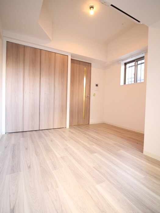 ﾌﾟﾚｻﾝｽ松屋町ｸﾞﾚｰｽ(809)の物件内観写真