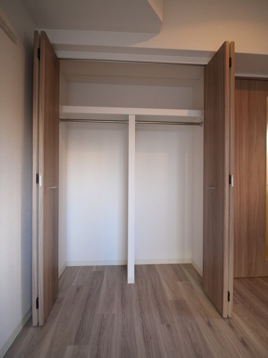 ﾌﾟﾚｻﾝｽ松屋町ｸﾞﾚｰｽ(809)の物件内観写真