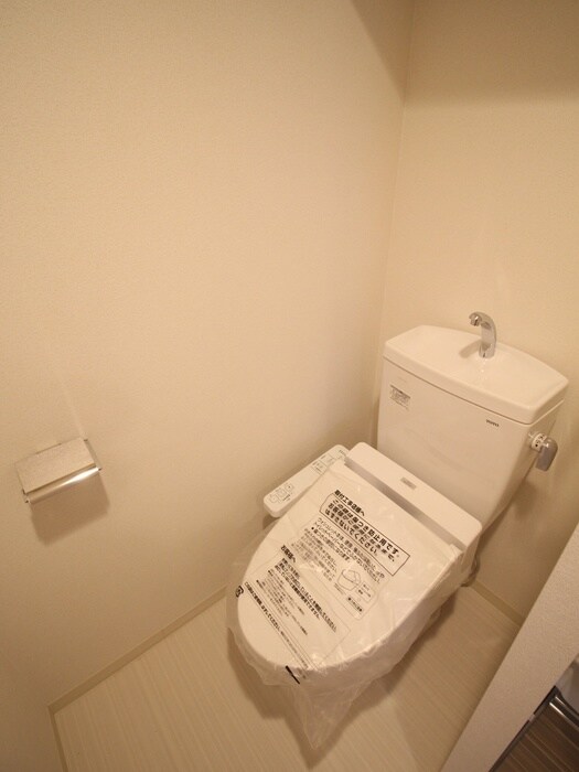 ﾌﾟﾚｻﾝｽ松屋町ｸﾞﾚｰｽ(809)の物件内観写真