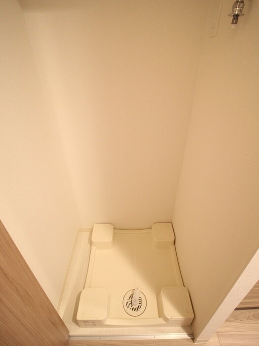 ﾌﾟﾚｻﾝｽ松屋町ｸﾞﾚｰｽ(809)の物件内観写真