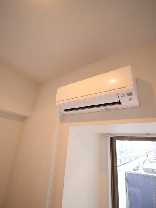 ﾌﾟﾚｻﾝｽ松屋町ｸﾞﾚｰｽ(809)の物件内観写真