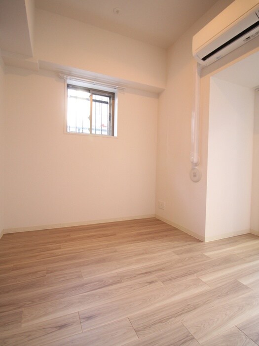 ﾌﾟﾚｻﾝｽ松屋町ｸﾞﾚｰｽ(809)の物件内観写真