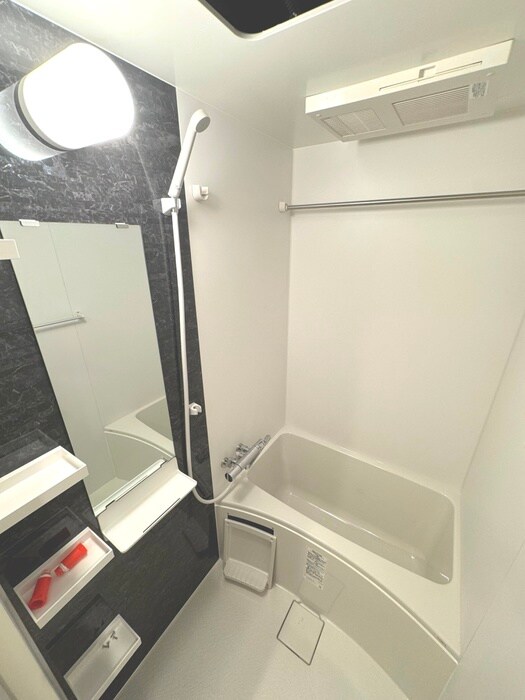 セレニテ東三国ミラクの物件内観写真