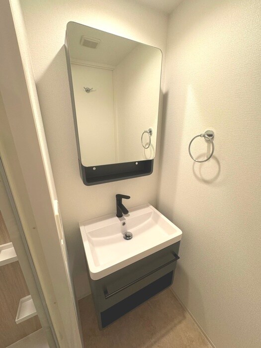 セレニテ東三国ミラクの物件内観写真