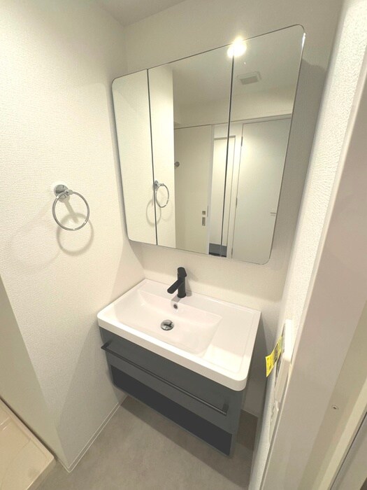 セレニテ東三国ミラクの物件内観写真