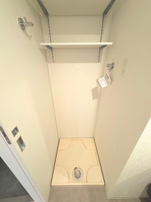 セレニテ東三国ミラクの物件内観写真