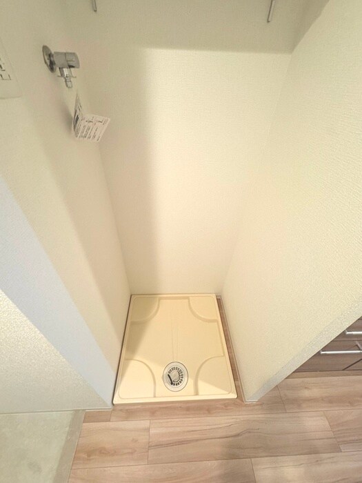 セレニテ東三国ミラクの物件内観写真