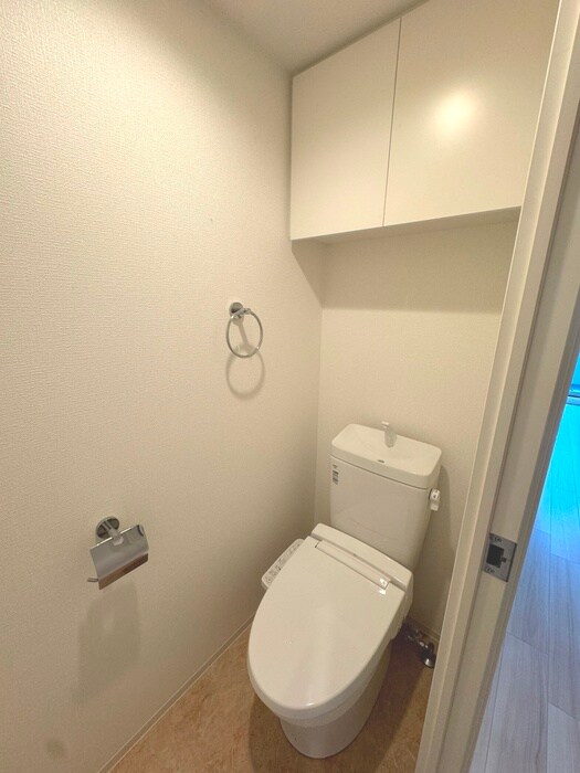 セレニテ東三国ミラクの物件内観写真