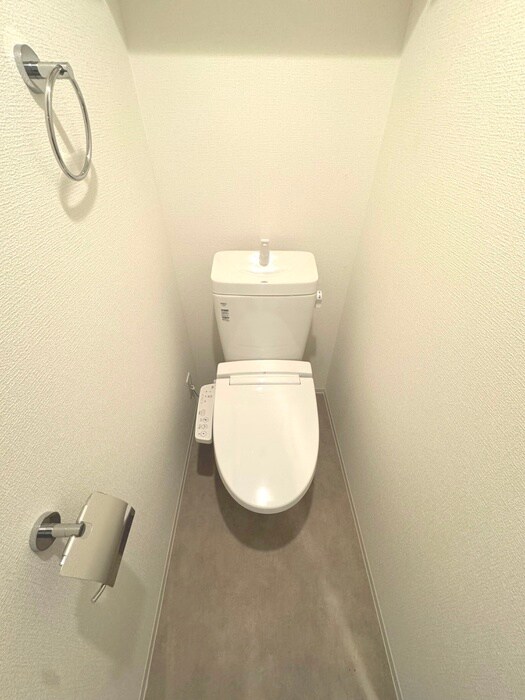 セレニテ東三国ミラクの物件内観写真