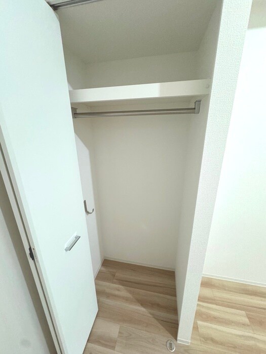 セレニテ東三国ミラクの物件内観写真