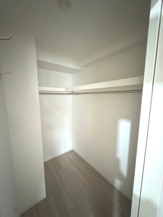 セレニテ東三国ミラクの物件内観写真