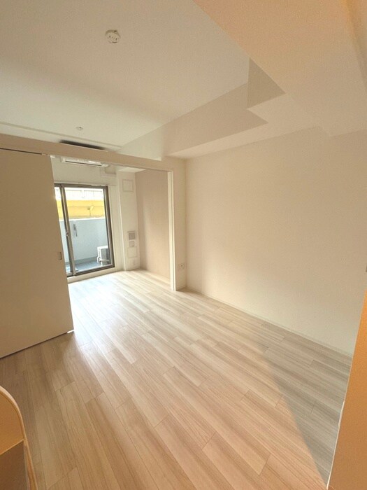 セレニテ東三国ミラクの物件内観写真