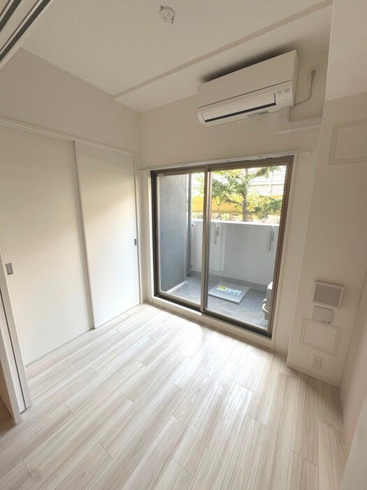 セレニテ東三国ミラクの物件内観写真