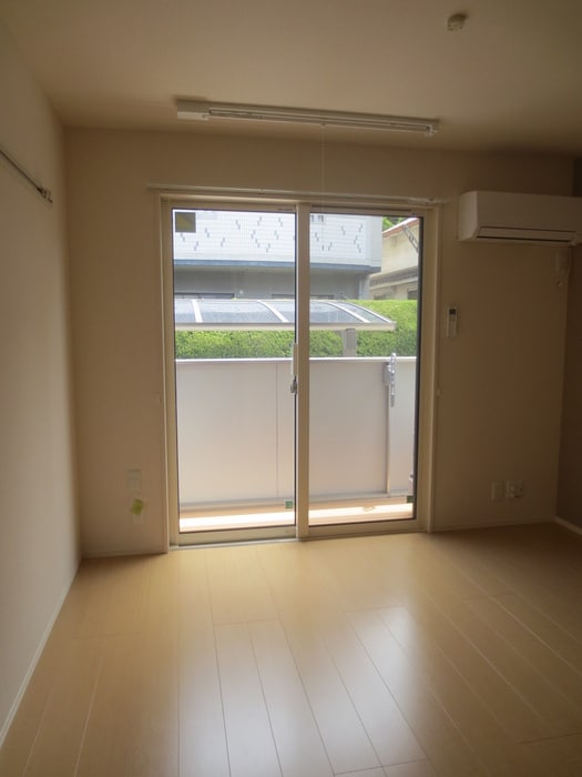 セジュール・ユイット西岩田の物件内観写真