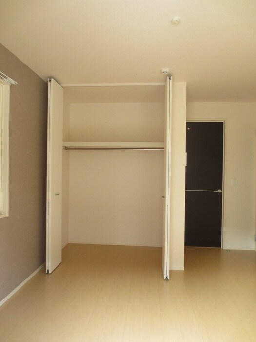 セジュール・ユイット西岩田の物件内観写真