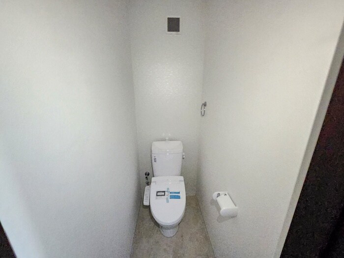 カリーナアモーレの物件内観写真