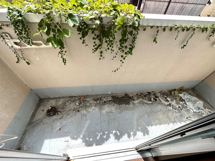 ナベル錦の物件内観写真