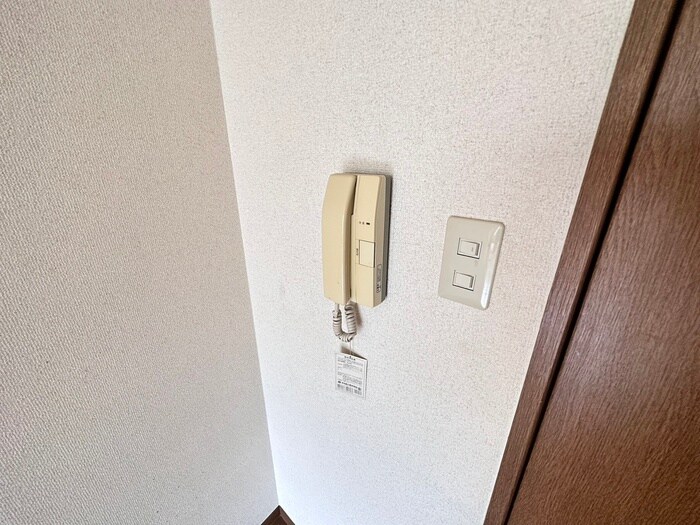 ナベル錦の物件内観写真