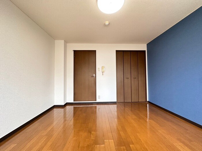 ナベル錦の物件内観写真