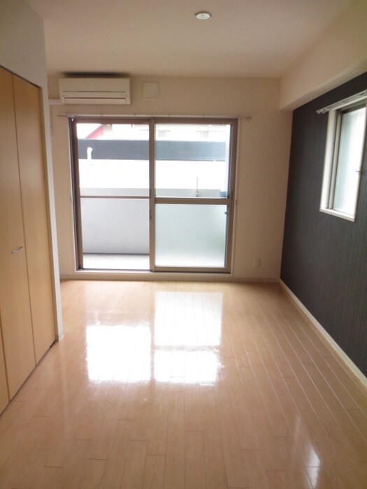 リュミエールの物件内観写真