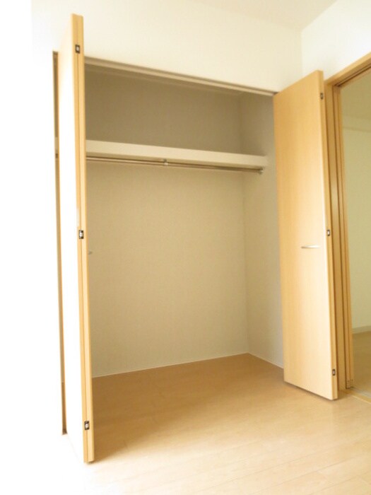 リュミエールの物件内観写真